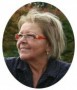 Paulette Turcotte