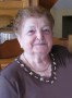 R�jeanne Guilbeault