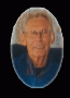 Fernand Dumas