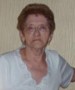 L�ona Horth