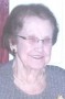 Jeannine Morin