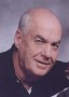 Jean-Ren� Aubut