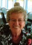 Jeanne-Aim�e Chouinard