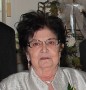 Colombe Tremblay