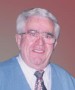 Georges-Henri Desjardins