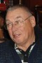 Gilles Jomphe