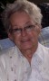 Jacqueline Ferland