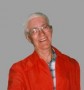 Albert B�langer