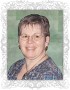 Louise Parent