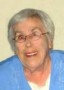 Jeanne Bourdages