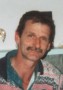 Ga�tan Lavoie