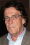 Gilles Caron