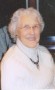 Marie-Anna Dub�