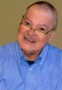 Robert Turner