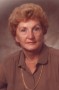 �liane Tanguay