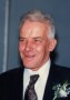Elph�ge B�dard