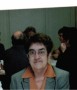 Th�r�se Lucier
