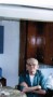 Andr� Bisaillon