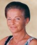 Albertine Boutin