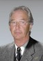 Ren� Tremblay