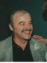Jean-Guy Therriault