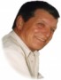 R�jean Morin