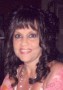 Sylvie Marier