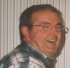 Claude Beaudoin