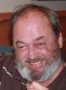Sylvain Caron