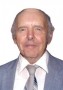 G�rard Tremblay