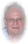 G�rard Mercier