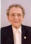 Lucille Poulin