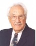 Maurice Brault