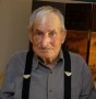 Jean Huard