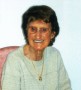 Jeanne-�va Synnott