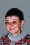 Lise Gamache