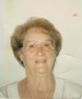 Th�r�se Landry