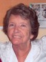 Th�r�se Paquette