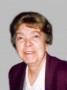 Marie-Th�r�se Beaudet