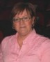 Micheline Quirion