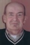 Luc-Andr� Boisvert