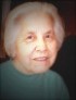 Jeanne B�gin
