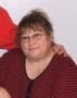 Diane Rivard