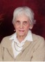 Barbara Haynes