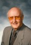 Conrad B�langer