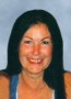 Ginette Pruneau