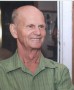 Fernand Gagn�