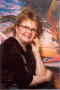 Doris Plourde