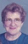 Paula Coulombe
