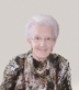 Antoinette Varin